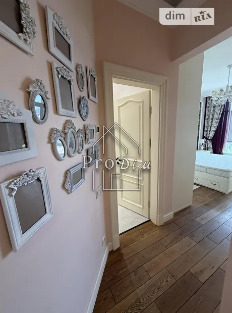 Квартира на вул. Звіринецька, 47 в Києві, ID 173164, фото №8