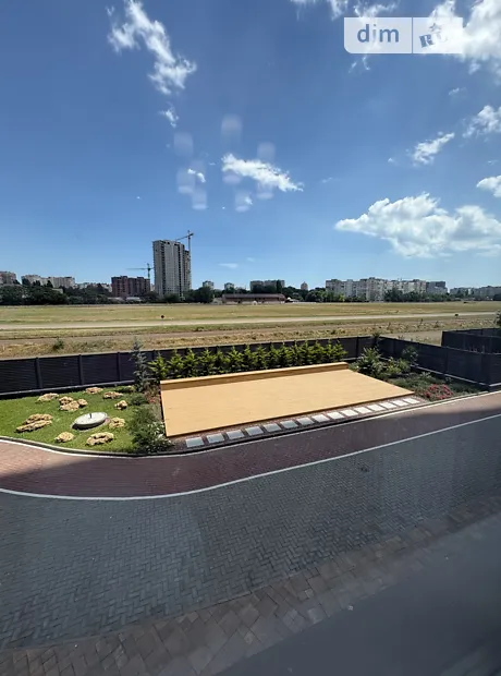 Квартира на вул. Краснова в Одесі, ID 205988, фото №13