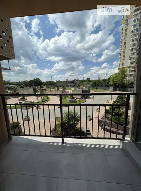 Квартира на вул. Краснова в Одесі, ID 205988, фото №7