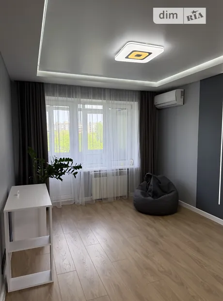 Квартира на вул. Василя Сергієнка, 6 в Запоріжжі, ID 199074, фото №44
