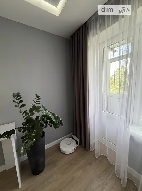 Квартира на вул. Василя Сергієнка, 6 в Запоріжжі, ID 199074, фото №46