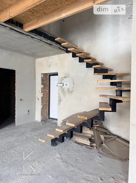 Квартира на просп. Миру, 96 в Хмельницькому, ID 240880, фото №11