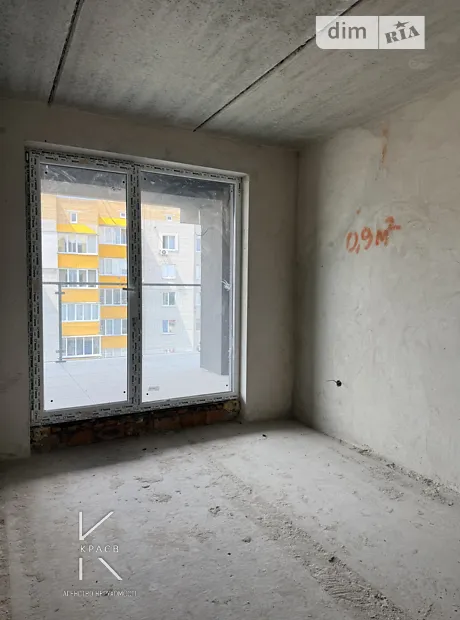 Квартира на просп. Миру, 96 в Хмельницькому, ID 240880, фото №12