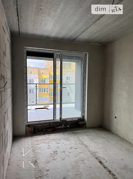 Квартира на просп. Миру, 96 в Хмельницькому, ID 240880, фото №13