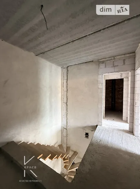 Квартира на просп. Миру, 96 в Хмельницькому, ID 240880, фото №14
