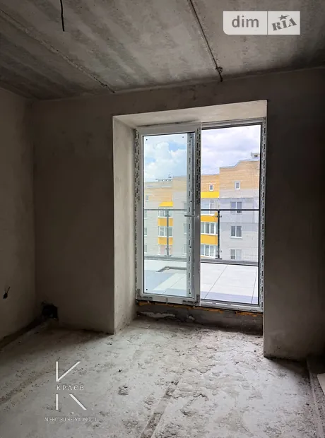Квартира на просп. Миру, 96 в Хмельницькому, ID 240880, фото №16