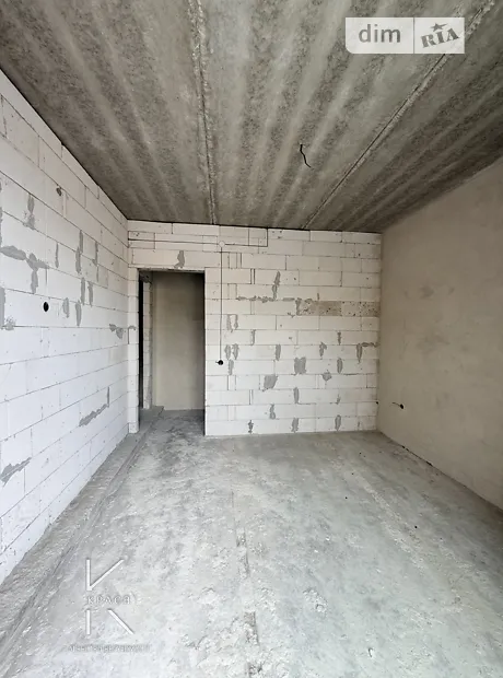 Квартира на просп. Миру, 96 в Хмельницькому, ID 240880, фото №17