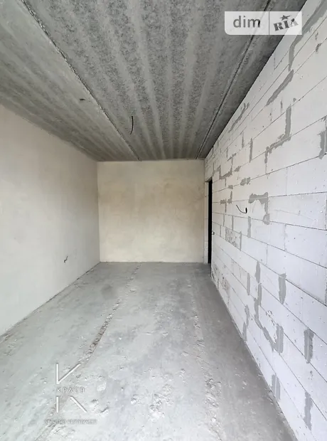 Квартира на просп. Миру, 96 в Хмельницькому, ID 240880, фото №19
