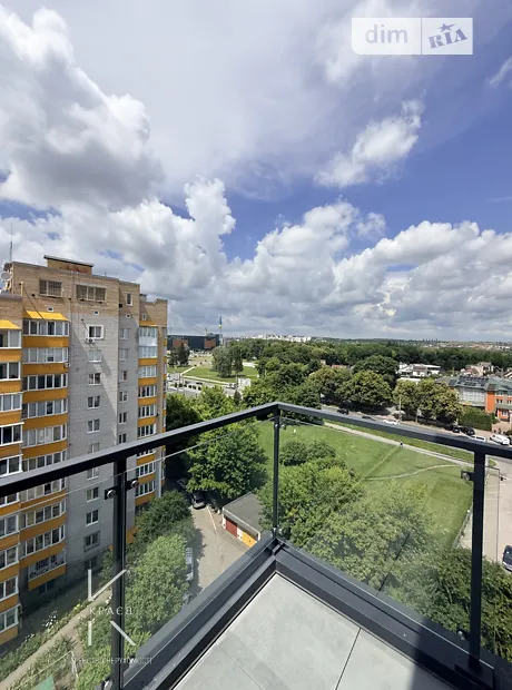 Квартира на просп. Миру, 96 в Хмельницькому, ID 240880, фото №20