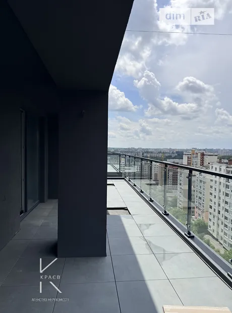 Квартира на просп. Миру, 96 в Хмельницькому, ID 240880, фото №21