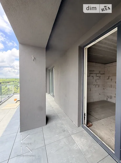 Квартира на просп. Миру, 96 в Хмельницькому, ID 240880, фото №22