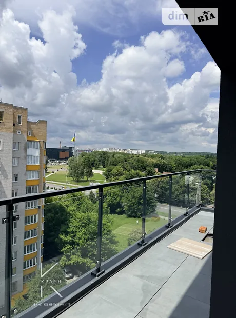 Квартира на просп. Миру, 96 в Хмельницькому, ID 240880, фото №23