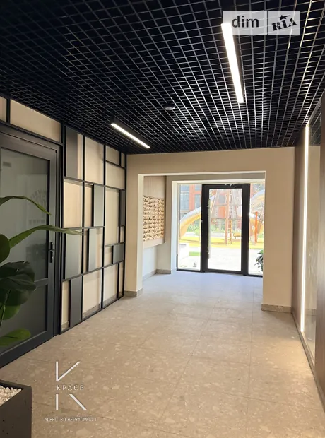 Квартира на просп. Миру, 96 в Хмельницькому, ID 240880, фото №6