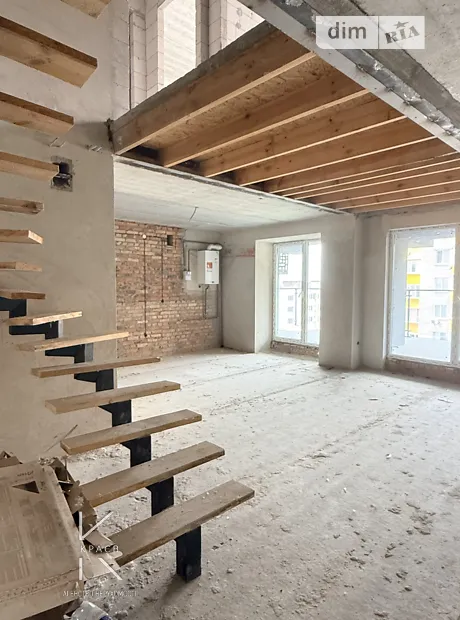 Квартира на просп. Миру, 96 в Хмельницькому, ID 240880, фото №7