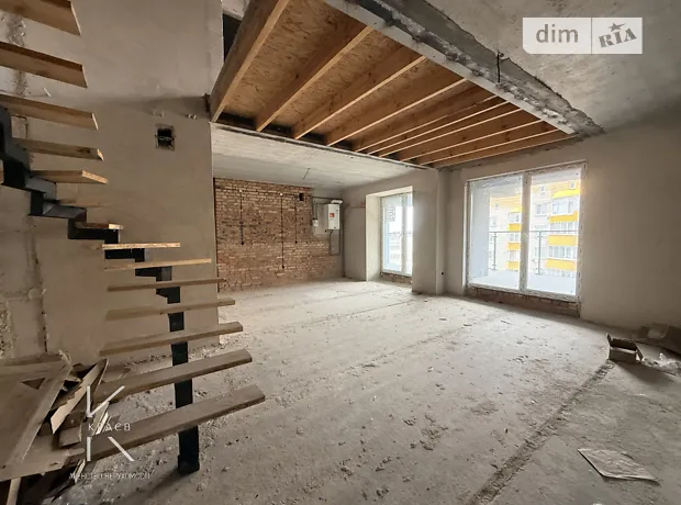 Квартира на просп. Миру, 96 в Хмельницькому, ID 240880, фото №8