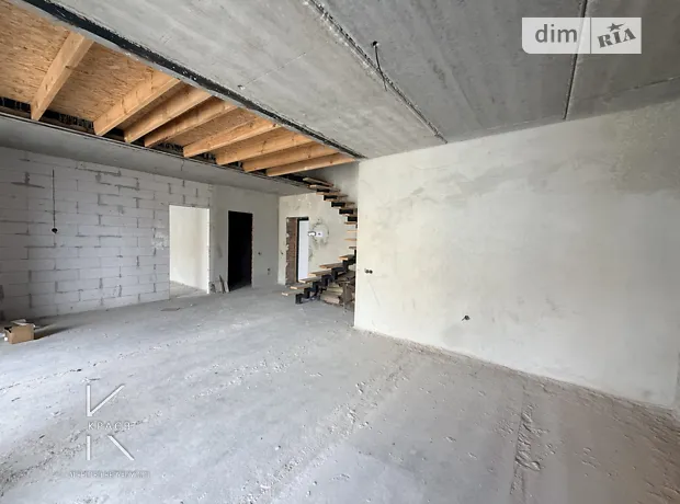Квартира на просп. Миру, 96 в Хмельницькому, ID 240880, фото №10