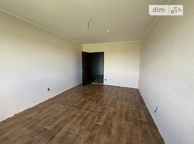 Квартира на вул. Меліоративна, 18А в Києві, ID 169789, фото №11