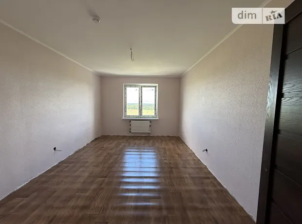 Квартира на вул. Меліоративна, 18А в Києві, ID 169789, фото №12