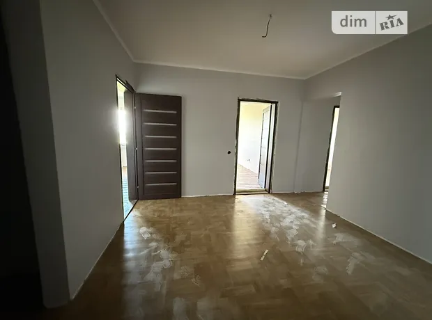 Квартира на вул. Меліоративна, 18А в Києві, ID 169789, фото №3