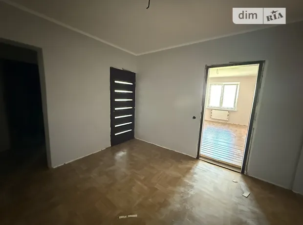 Квартира на вул. Меліоративна, 18А в Києві, ID 169789, фото №4