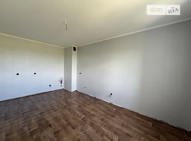 Квартира на вул. Меліоративна, 18А в Києві, ID 169789, фото №6