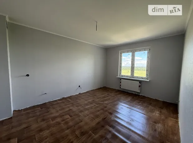 Квартира на вул. Меліоративна, 18А в Києві, ID 169789, фото №7