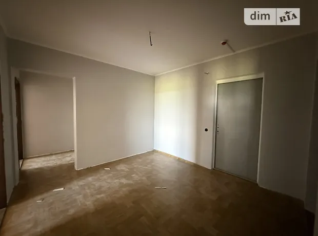 Квартира на вул. Меліоративна, 18А в Києві, ID 169789, фото №8