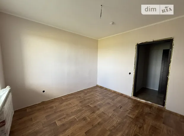 Квартира на вул. Меліоративна, 18А в Києві, ID 169789, фото №9