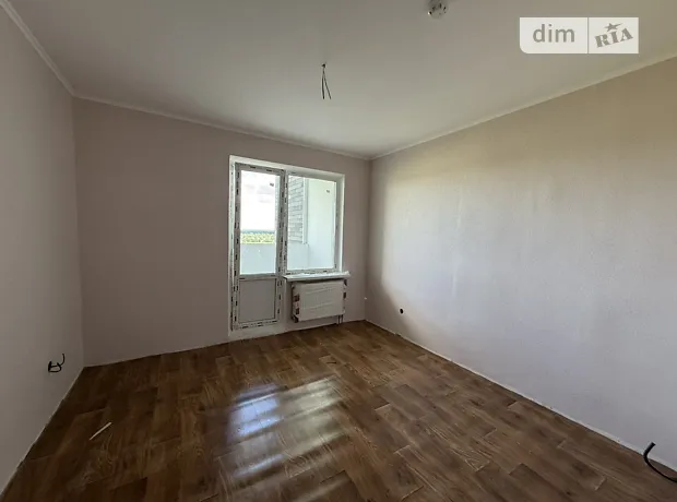 Квартира на вул. Меліоративна, 18А в Києві, ID 169789, фото №10