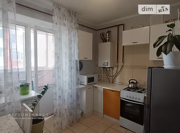 Квартира на вул. Бориса Гмирі, 4 в Києві, ID 233832, фото №2