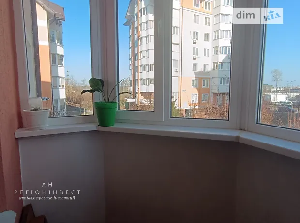 Квартира на вул. Бориса Гмирі, 4 в Києві, ID 233832, фото №3