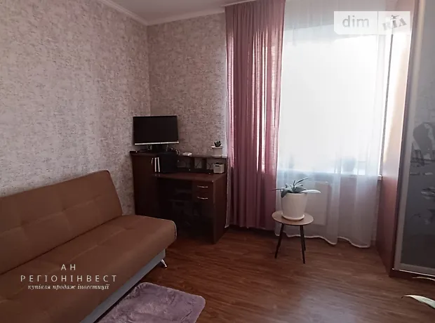 Квартира на вул. Бориса Гмирі, 4 в Києві, ID 233832, фото №6