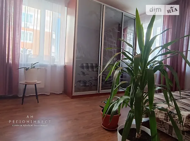 Квартира на вул. Бориса Гмирі, 4 в Києві, ID 233832, фото №7