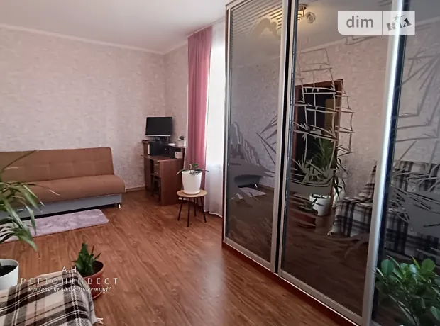 Квартира на вул. Бориса Гмирі, 4 в Києві, ID 233832, фото №8