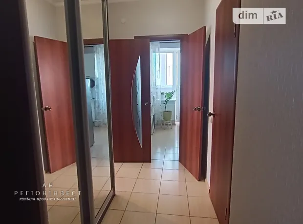 Квартира на вул. Бориса Гмирі, 4 в Києві, ID 233832, фото №9