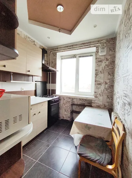 Квартира на вул. Текстильників, 6 в Чернігів, ID 238306, фото №2