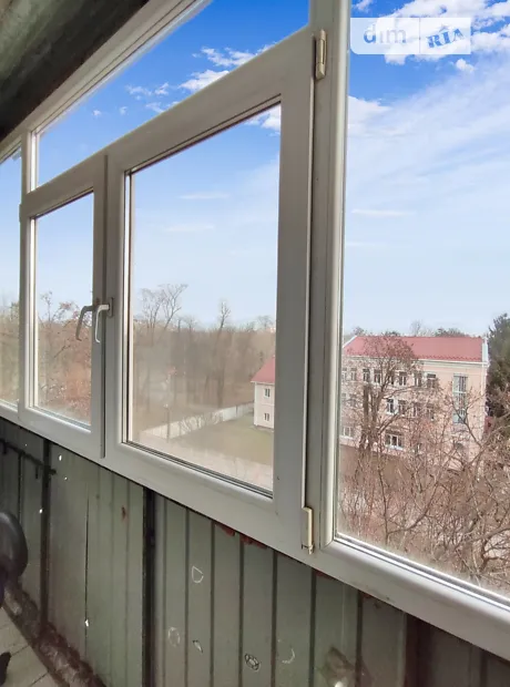 Квартира на вул. Текстильників, 6 в Чернігові, ID 238306, фото №13