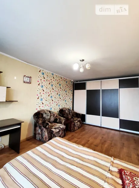 Квартира на вул. Текстильників, 6 в Чернігів, ID 238306, фото №4