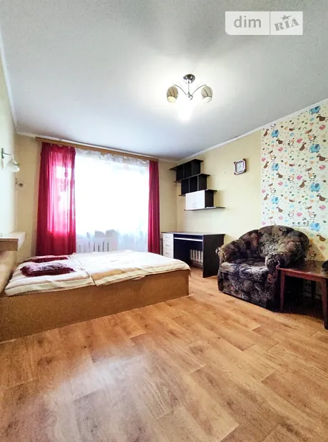 Квартира на вул. Текстильників, 6 в Чернігів, ID 238306, фото №5