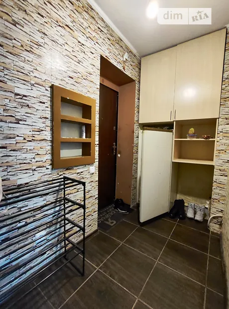 Квартира на вул. Текстильників, 6 в Чернігові, ID 238306, фото №6