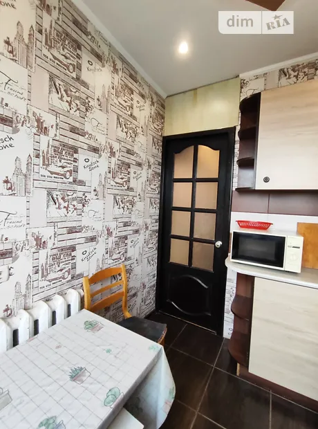 Квартира на вул. Текстильників, 6 в Чернігові, ID 238306, фото №7