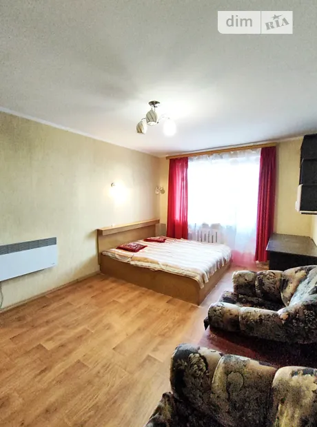 Квартира на вул. Текстильників, 6 в Чернігові, ID 238306, фото №8