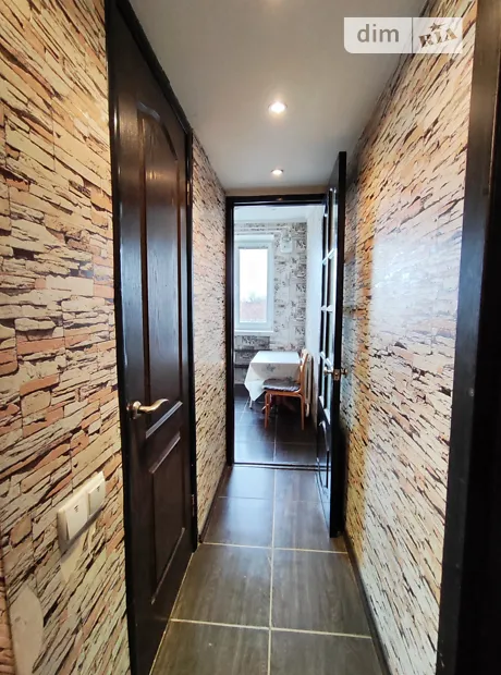 Квартира на вул. Текстильників, 6 в Чернігові, ID 238306, фото №9