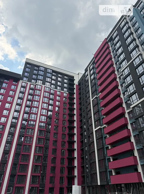 Квартира на вул. Хриплинська в Івано-Франківську, ID 163302, фото №5