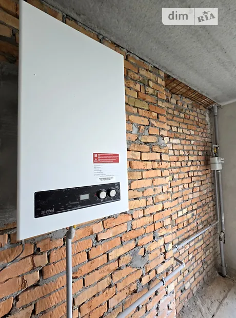Квартира на вул. Озерна, 17 в Хмельницькому, ID 244447, фото №1