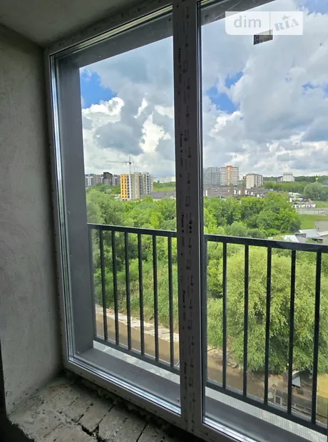 Квартира на вул. Озерна, 17 в Хмельницькому, ID 244447, фото №2