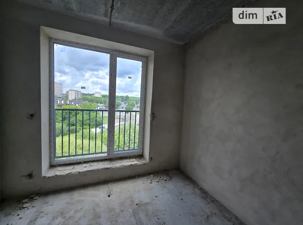 Квартира на вул. Озерна, 17 в Хмельницькому, ID 244447, фото №4