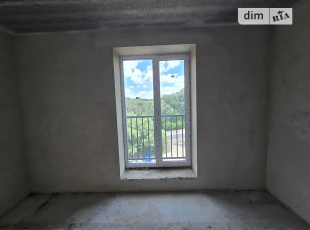 Квартира на вул. Озерна, 17 в Хмельницькому, ID 244447, фото №5
