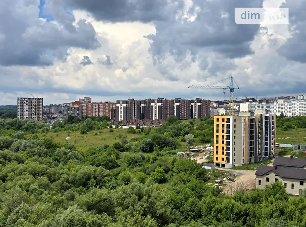 Квартира на вул. Озерна, 17 в Хмельницькому, ID 244447, фото №7