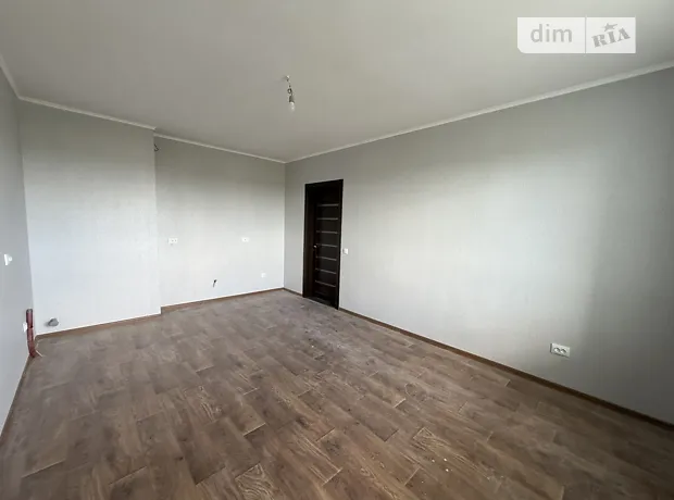 Квартира на вул. Героїв Енергетиків, 43 в Києві, ID 166478, фото №13